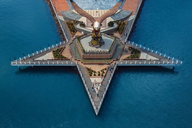 Langkawi