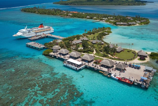 Lifou