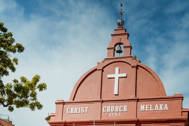 Melaka