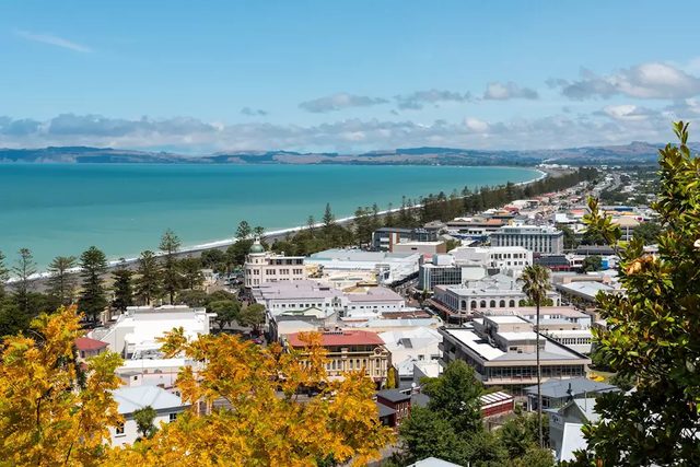 Napier