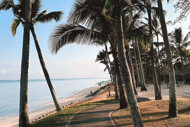 Noumea