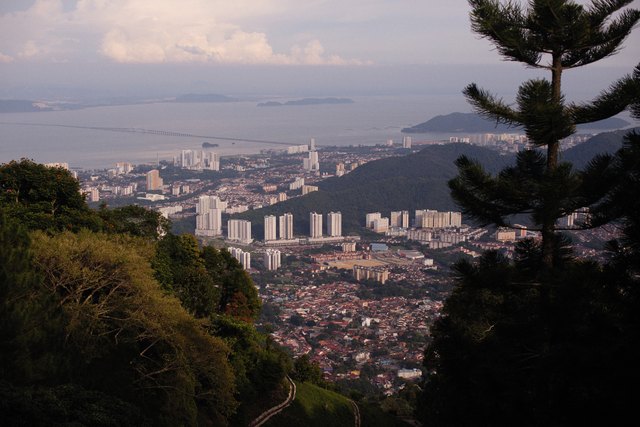 Penang