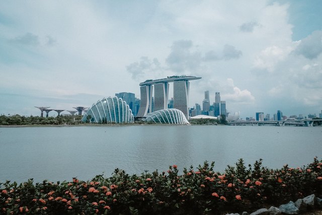Singapore